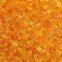 Wholesale Inventory Adsorption Products Transparent Small Drying Adsorbent