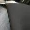 pvc stock leather for car seat Rexine stock leather car seat leatherette