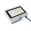 XT802C Supermarkets POE Android KIOSK Terminal Scanners Wall-Mounted Tablet Kiosks Barcode 2D Scanner Checker