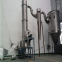 QG Series Pulse Air Flow Dryer