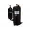 Meizhi rotor bottle cooling barrel, refrigerator air-conditioning compressor 2 PH290X2C-4FT