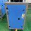 Solid State High Frequency Welder for Tube Mill