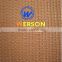 Decorative mesh grille for sun protection,metal room divider,media facade, cable mesh Patterns | generalmesh