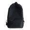 School Bookbags School Student Backpack Lightweight Backpack with Bottle Side Pockets
