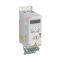 ACS580-01-033A-4 Low Voltage AC Drives ABB General Purpose Drives 15KW