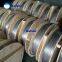 904L stainless steel pipes