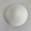 Dextrose anhydrous  BP/USP/EP/JP/IP