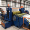 Metal Steel Coil Slitting Line Used for Tube Machine and Roll Forming Machine