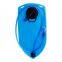 Outdoor Sports Water Reservoir hot sales Water Storage TPU BPA-free 2-liter hydration bladder