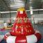 2015 New arrvail Giant Inflatable Saturn Water Toy for water park on sea                        
                                                Quality Choice