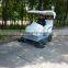 Most Popular Road Sweeper For Sale