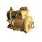233-0222transmission for Caterpillar725 730
