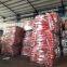 Red Iron Oxide 101 110 120 130 138 190 Art Red Iron Oxide Pigment Manufacturer For Concrete Cement And Construction