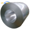 Stainless Steel Coil/Strip/Roll SUS304/316/904L/654smo/2520si2/Gh3039 Gear/Shaft/Pump High Quality Factory Direct Standard ASTM/JIS