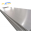 304/316/315/309S/309HD Stainless Steel Sheet/Plate Corrosion Resistance Sturdy and Durable for Roof/Doors/Windows/Railing