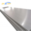 ASTM/JIS/AISI Ss908/SUS321/S32760/Gh2080/S30403/316L Brushed/Mirror Stainless Steel Sheet/Plate Laser Cutting