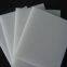 Pp Plastic Manufacturer Expanded Polypropylene Pp Plastic Welding