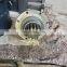 EC55 Excavator Parts EC55 Swing Device Slewing Rotary Motor EC55B Swing Motor