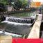 customized Inflatable Rubber River Water Dam