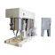 Hot-Selling Double Planetary Dual High-Speed Power Mixer for Lithium Battery/Silicone Glass Glue/Sealant