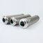 INR-S-180-A-CC10-V UTERS interchange INDUFIL SS hydraulic oil filter element