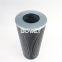 HPQ280809L16-12L HPQ280809L16-25L Bowey replaces Hy-pro hydraulic oil filter element