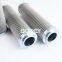 300186 01.E 240.3VG.HR.E.P.- Bowey replaces Eaton hydraulic filter element