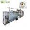 yogurt processing equipment for filling sealing mixer