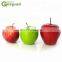 Máquina de espremedor de frutas do tipo cinto com alto rendimento de suco