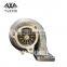 Customized Complete Turbo 6d34 Te06h-16m Me440836 49185-01041 Turbocharger