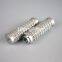 1354496-CF-20-3-E-V-0 UTERS replace HYDAC hydraulic filter element