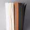 High Quality White Paper Wholesale 80 GSM A4 Paper Office Copy Paper A4 Size whatsapp:+8617263571957