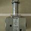 Stainless steel Variable valve solenoid combination 2401186 norgren herions