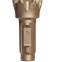 DTH hammer drill bit