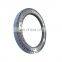 sk200-8 swing circle  SK480-8 swing bearing excavator bearing parts sk200-6 slewing bearing yn40f00019f1