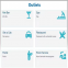 Apartment Management System