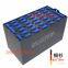 SILVERFIR 5EPZS775 BATTERY 48V775Ah Forklift Batteries