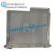 ICS TRIPLEX T8444 Speed monitoring and data processing