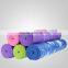 EVA Foam Yoga Mat