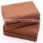Pilates Equipment Tpe Yoga Block