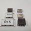 HISS100875-R17K-R29 replacement PA3146.181HLT chip combination high-frequency, high current, power shielded inductor for automotive specifications AI chip laptop motherboard inductor