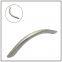 stainless steel furniture drawer knob with elegant gold furniture knob for wholesale furniture knobs