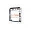China Heavy Truck C7h/T7h/T5g Sinotruk Sitrak Electric System 811W25441-0787 Right Frame