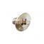 China Original Shacman F2000/L3000/M3000/F3000/X3000 Truck Spare Parts 81910200748 Pin