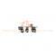 Foton Auman Truck Weichai Engine Truck Spare Parts 612600130046 Clamping Nut