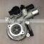 VB35 turbocharger 17201-30200 Turbo Hiace 1KD engine 3.0L 1KD-FTV D4-D 1720130200
