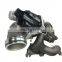 Turbo 8600045 11658600045 11658643129 11658643130 8643129 8643130 Turbocharger for Mini Cooper S B38 B36 L3 1.5L Engine