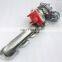 MGT1752MS turbo 827052-5002  817773-5001 827052  A2780903780 A2780901280 turbocharger for engine M278.932  M278DE46AL Euro 5
