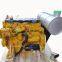 Carter excavator C9 engine assembly remanufacturing CAT E330D 336D 345D 349D