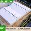 Mobile Storage Tent Aluminum Alloy Prefabricated Structure Warehouse House Greenhouse Lawn Party Event Tent Manufacturer
